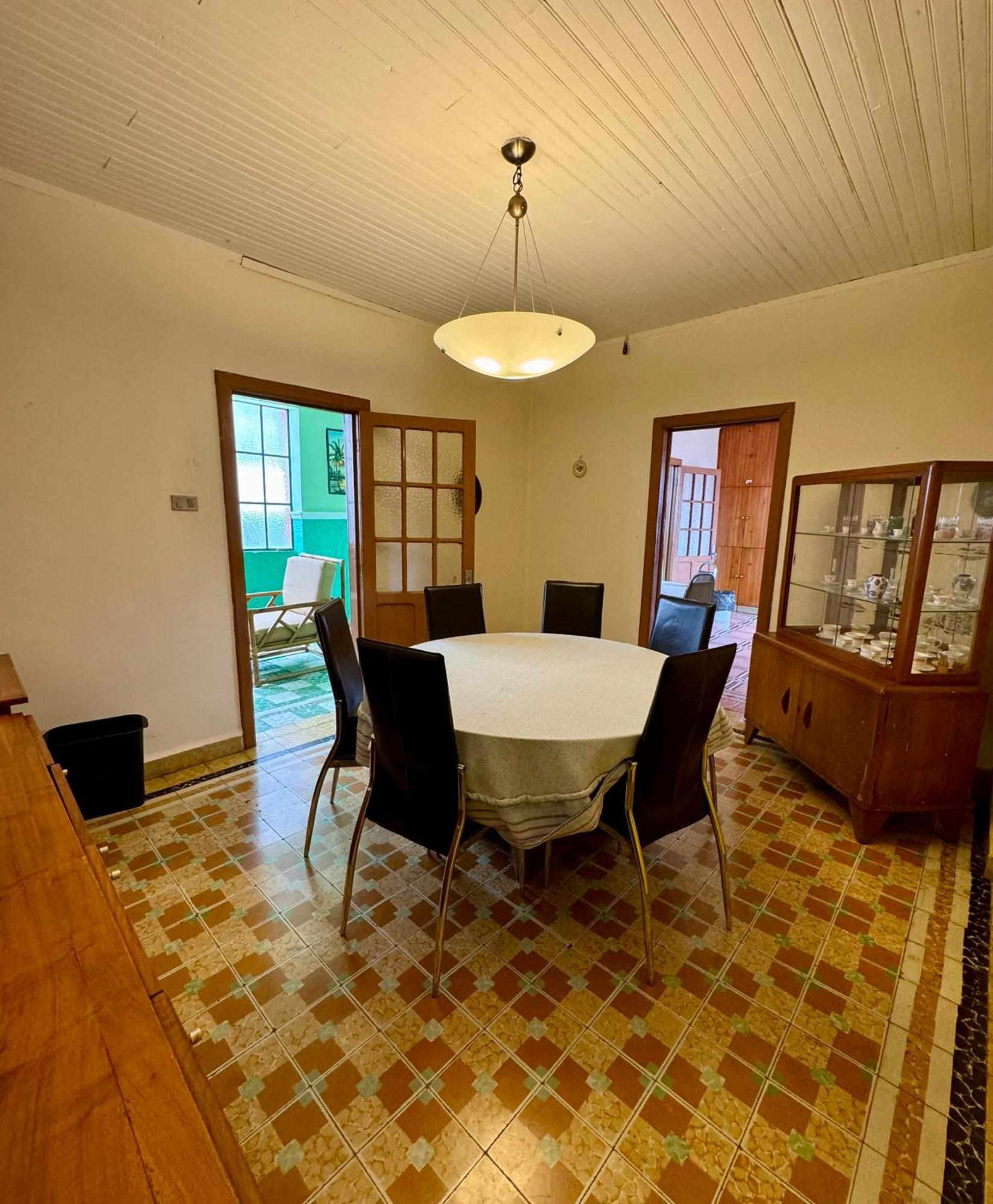 Casa Afif Apartment Tlatlauquitepec Екстериор снимка