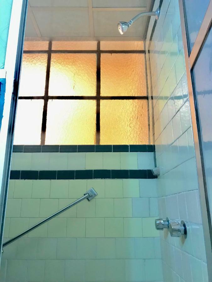 Casa Afif Apartment Tlatlauquitepec Екстериор снимка